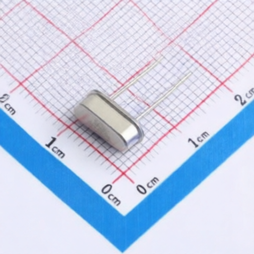 KYX KUS270002030 for sale