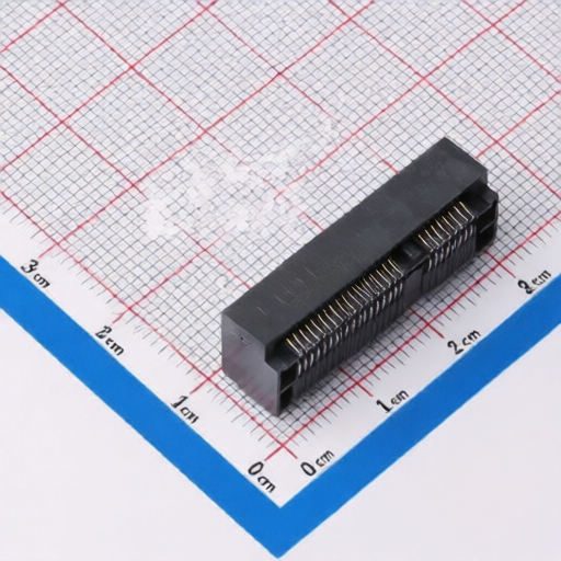 Lian Xin Technology AAA-PCI-093-K01 for sale