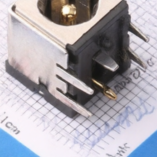 hanxia HX DC007B-2.0-J for sale