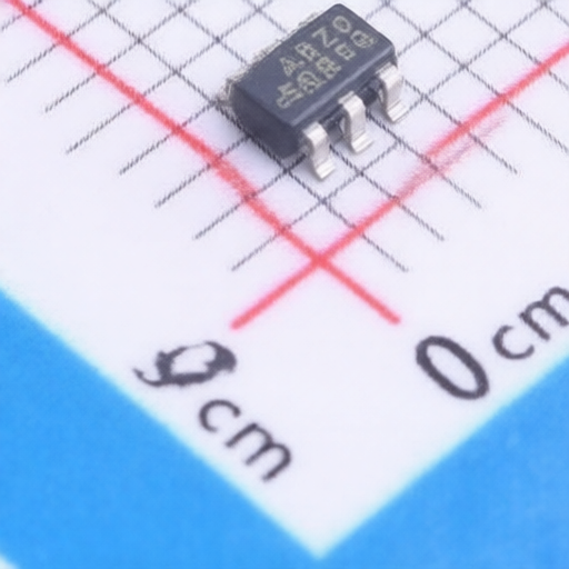MICROCHIP MCP1501T-33E/CHY for sale