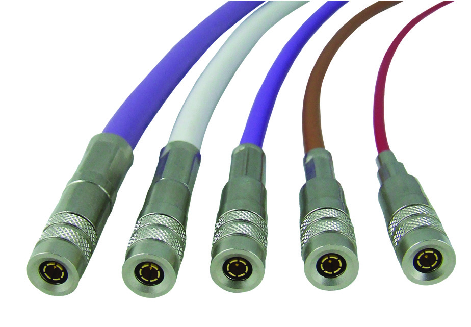 Winchester Interconnect 0345-E00-C7101NU for sale