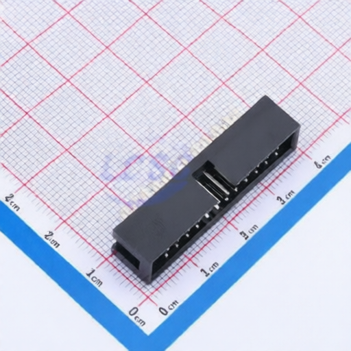 HCTL HC-JN254-2-12-Z for sale