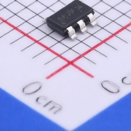 RICHTEK RT4526GJ6 for sale