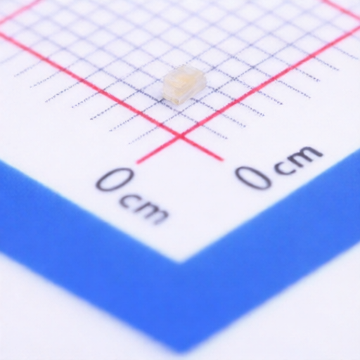 ROHM SML-310MTT86 for sale