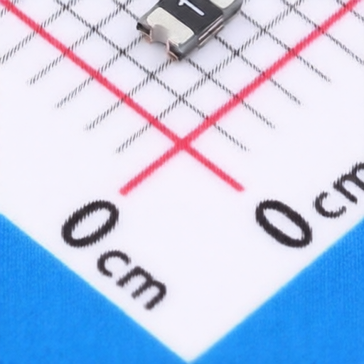 TLC Electronic TLC-PSMD010/24 for sale