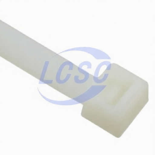 3M CT15NT120-C for sale