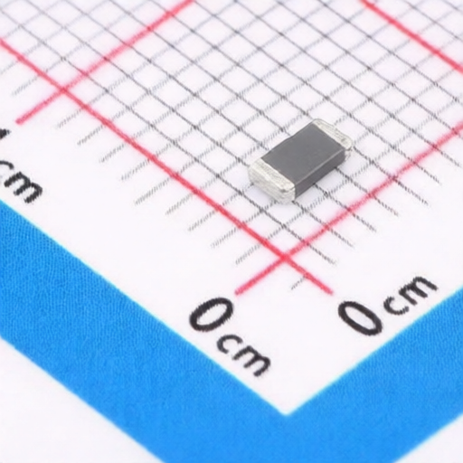 FH CBW321609U301T for sale