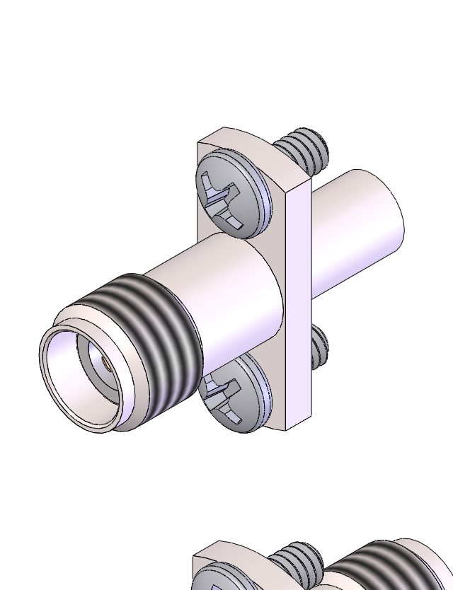 Amphenol 1115-6125 for sale