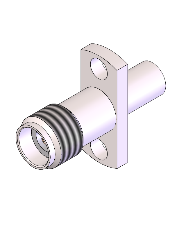 Amphenol 1115-6125 for sale
