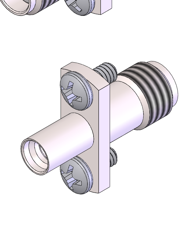 Amphenol 1115-6125 for sale