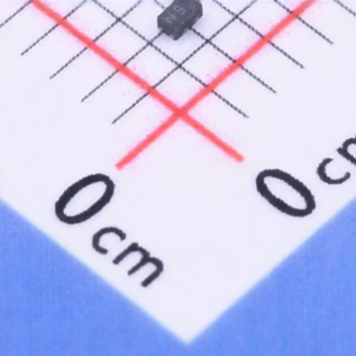 WILLSEMI WNM2046E-3/TR for sale