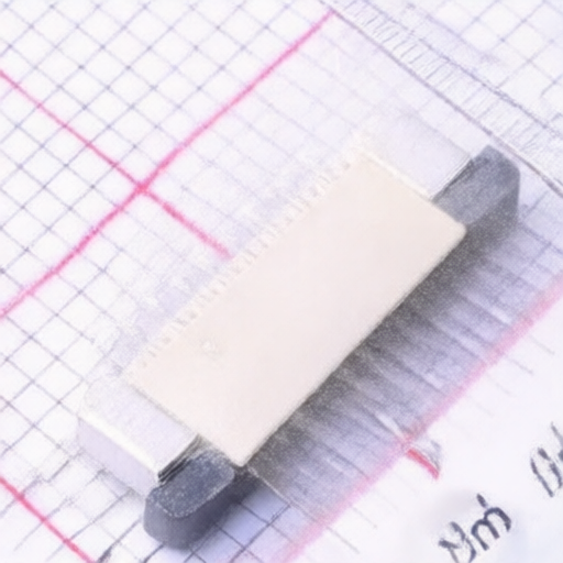 HDGC 1.0K-MX-8PWB for sale