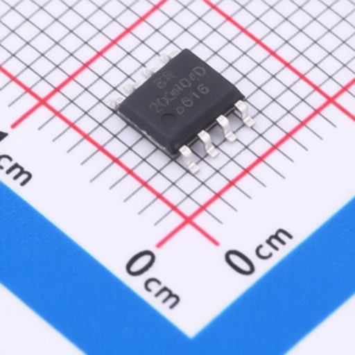 BLUE ROCKET BRCS200N04DSC for sale