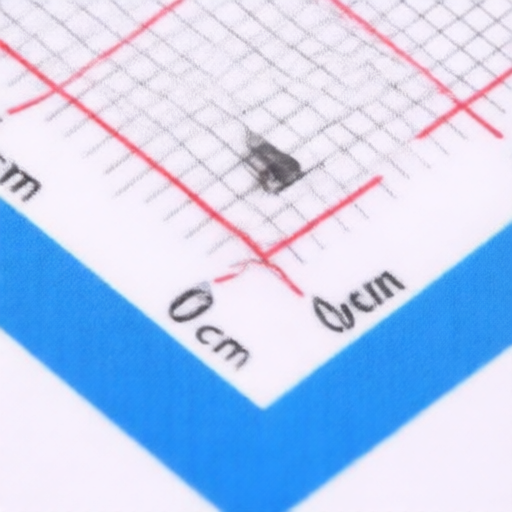 amsem 1SS355 for sale