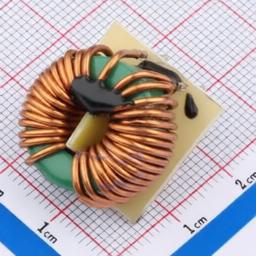 XR XRT18107B-402HFR1L for sale