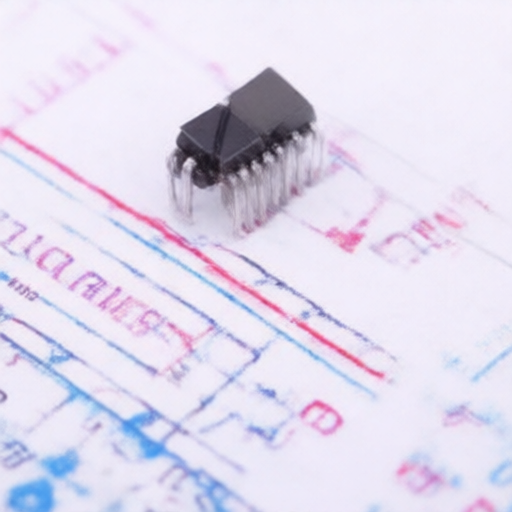 onsemi NIS5112D2R2G for sale