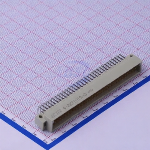 TE Connectivity 4-2271013-0 for sale