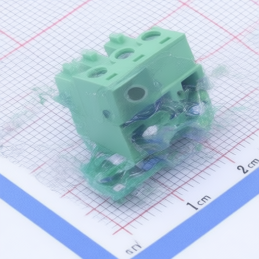 JILN JL15EDGK-50803G01 for sale