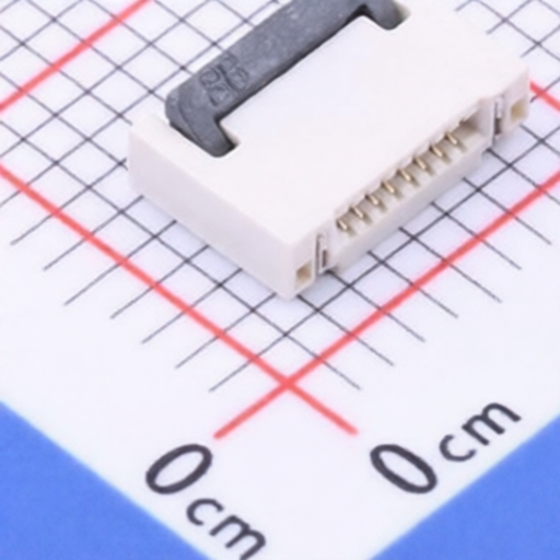 XUNPU FPC-05FB-8PH20 for sale