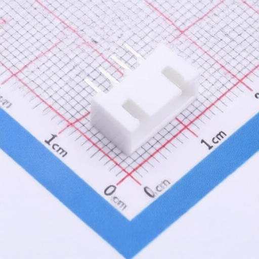 XYECONN XY25003-4A for sale