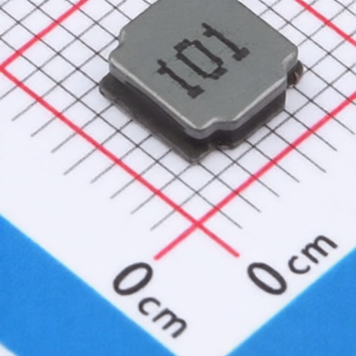 DDY SFE6020A-101M-F-HF for sale