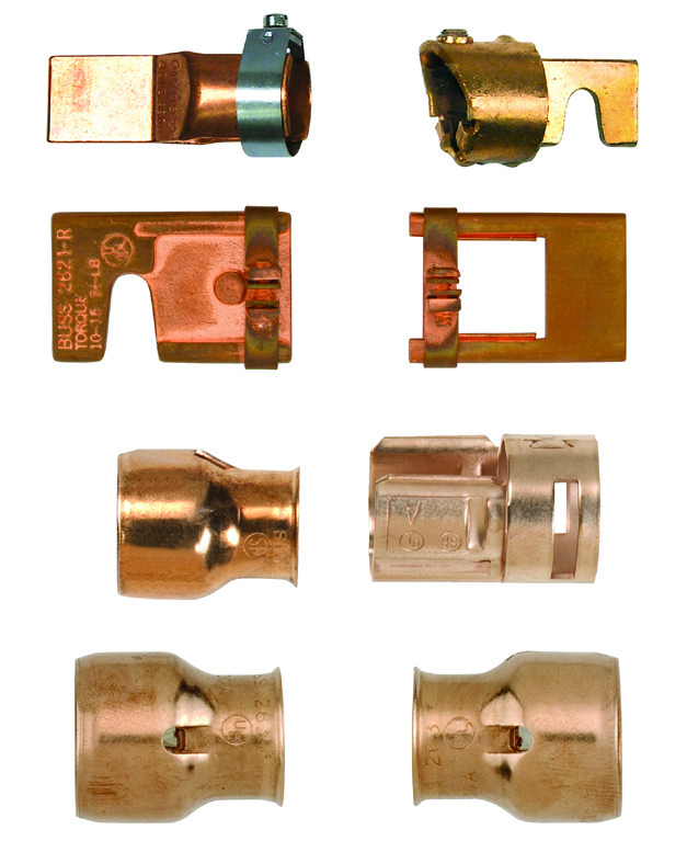 EATON NO.663-R for sale