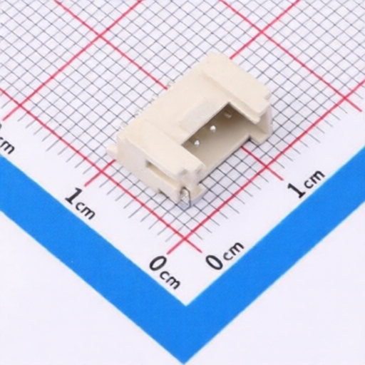 HanElectricity HY-4AWT for sale