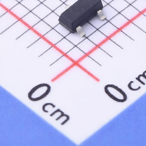 hengjiaxing HX6606P332MR for sale