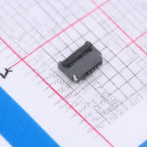 JUSHUO AFC42-S05FMA-1H for sale