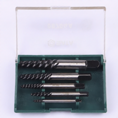 Sata Tools(ShangHai) 09704A for sale