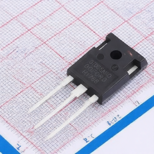 GOFORD GT035N10Q for sale