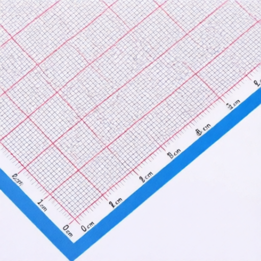 NH BYV26EAGP for sale