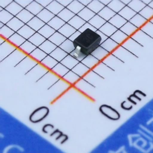 PROTEK GBLC03C-LF-T7 for sale