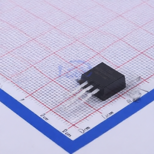 LGE MBR20200CT for sale