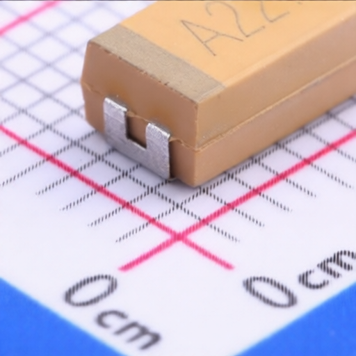 Xiangyee CA45-D010M227T for sale