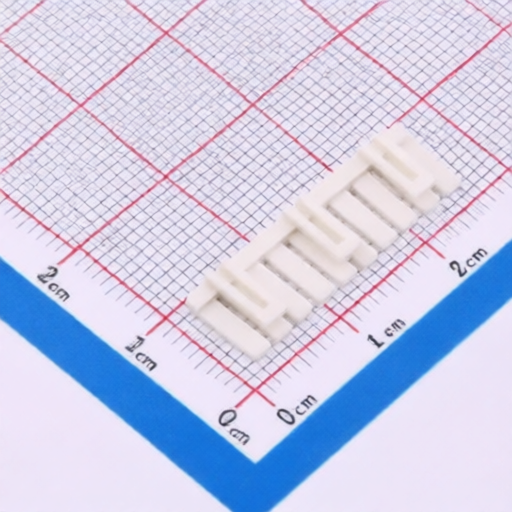 DLL DL25018-10RS for sale