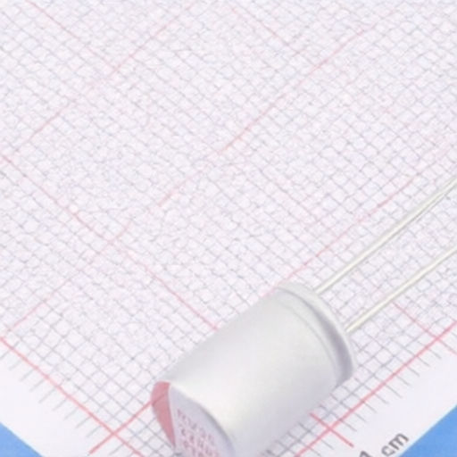 DMBJ JBLE2221M035D110RL for sale