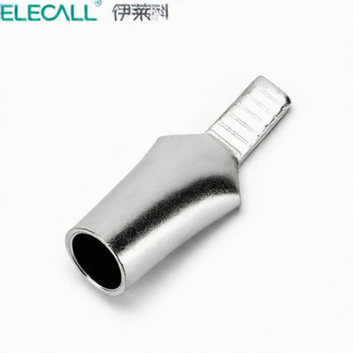 ELECALL 0019700484 for sale