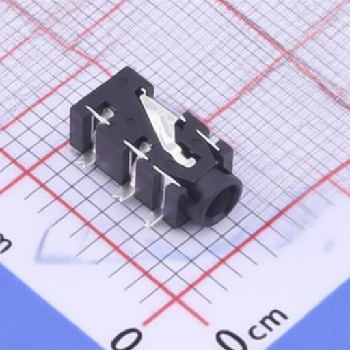 kinghelm KH-PJ-327F-SMT for sale