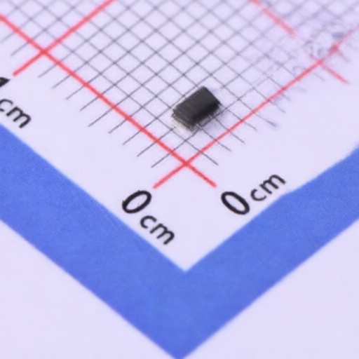 Taiwan Semiconductor SS16M-07 HRSG for sale