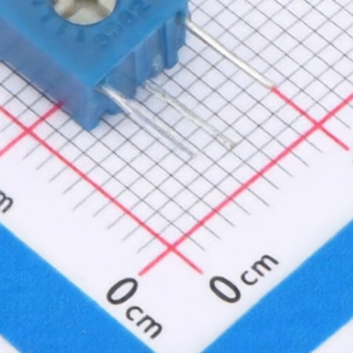 BAOTER 3362S-501-3H for sale