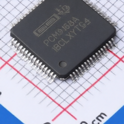 TI PCM3168APAP for sale