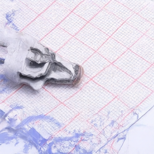 Hangzhou Silan Microelectronics SGT25T120FD1P7 for sale