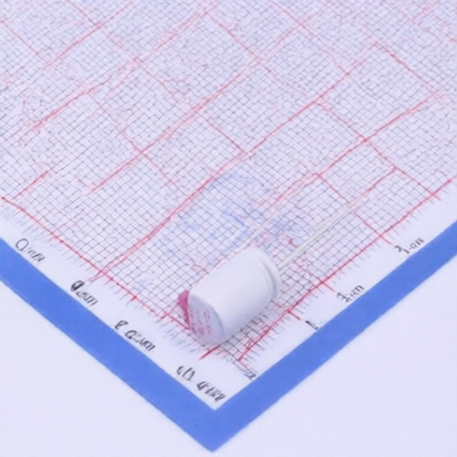 Man Yue Tech ULR827M0JF1ARR for sale