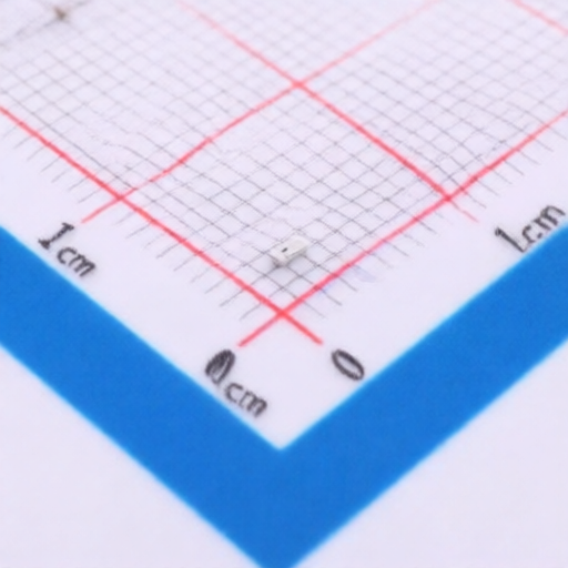 HenryTech HT-LFCW-5500+ for sale