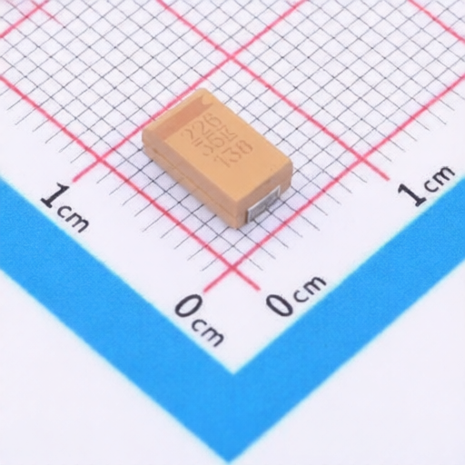 KEMET T495D226M035ATE300 for sale