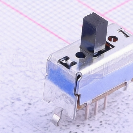 ALPSALPINE SSSF021500 for sale