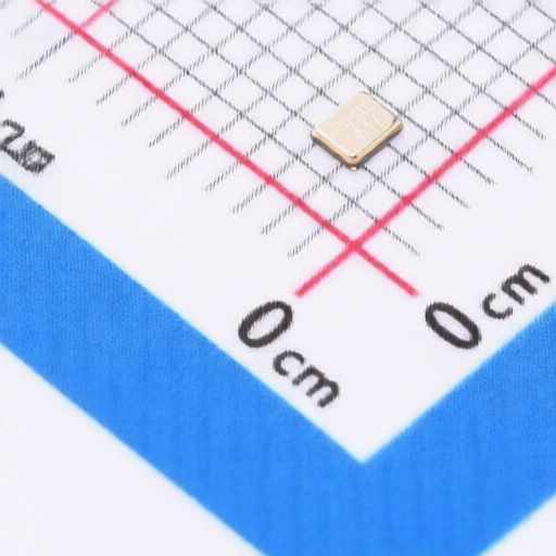 Yajingxin TAXM32M4ZDBCCT2T for sale