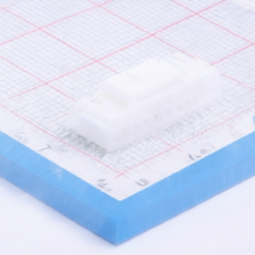 chxunda XD-PHB-2*11Y for sale