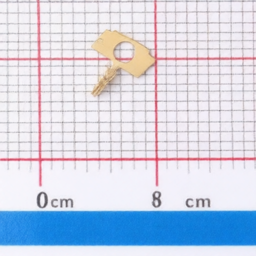 JST SAGH-002GU-P0.3 for sale